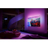 Philips 65OLED811 65 ίντσες (164 cm) 4K UHD OLED Smart TV με Ambilight, Titan OS