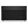 Philips 65OLED811 65 ίντσες (164 cm) 4K UHD OLED Smart TV με Ambilight, Titan OS