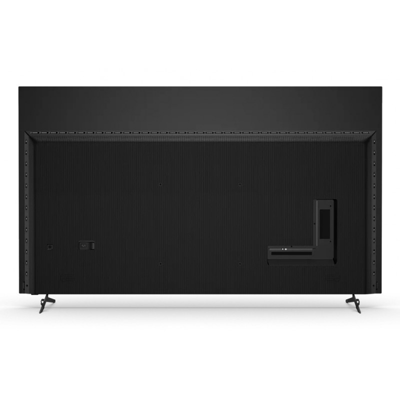 Philips 65OLED811 65 ίντσες (164 cm) 4K UHD OLED Smart TV με Ambilight, Titan OS