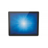 Elo Touch Solutions Elo 1291L - Οθόνη LED - 30,7 cm (12,1) - Open-Frame