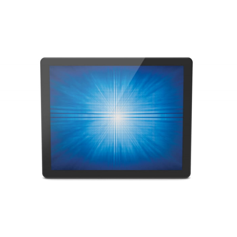Elo Touch Solutions Elo 1291L - Οθόνη LED - 30,7 cm (12,1) - Open-Frame