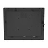 Elo Touch Solutions Elo 1291L - Οθόνη LED - 30,7 cm (12,1) - Open-Frame