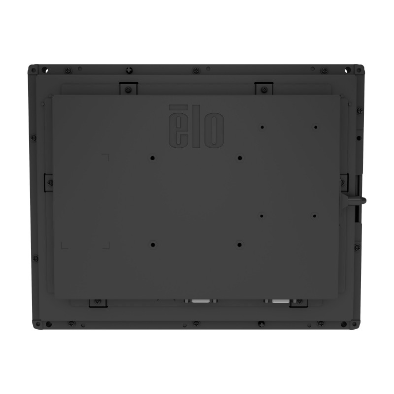 Elo Touch Solutions Elo 1291L - Οθόνη LED - 30,7 cm (12,1) - Open-Frame
