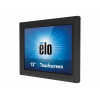 Elo Touch Solutions Elo 1291L - Οθόνη LED - 30,7 cm (12,1) - Open-Frame