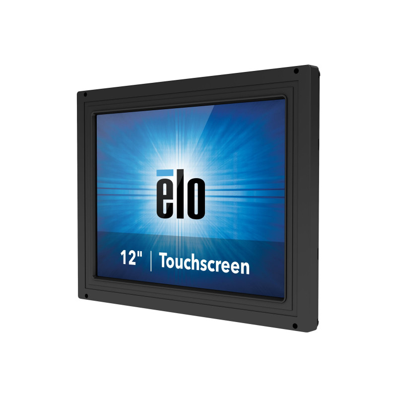 Elo Touch Solutions Elo 1291L - Οθόνη LED - 30,7 cm (12,1) - Open-Frame