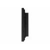 Elo Touch Solutions Elo 1291L - Οθόνη LED - 30,7 cm (12,1) - Open-Frame