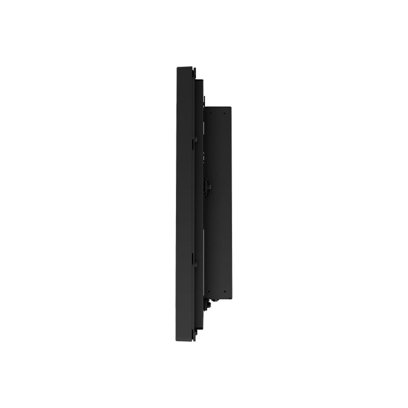 Elo Touch Solutions Elo 1291L - Οθόνη LED - 30,7 cm (12,1) - Open-Frame