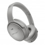 Bose QuietComfort Ακουστικά γκρι