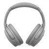Bose QuietComfort Ακουστικά γκρι