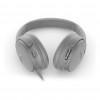 Bose QuietComfort Ακουστικά γκρι