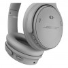 Bose QuietComfort Ακουστικά γκρι