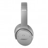 Bose QuietComfort Ακουστικά γκρι