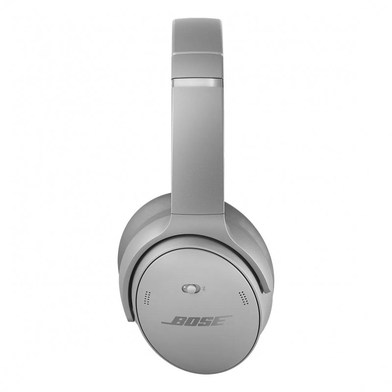 Bose QuietComfort Ακουστικά γκρι