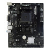 Biostar A520MHP 2.0 AMD A520 AM4 Micro-ATX Μητρική