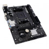 Biostar A520MHP 2.0 AMD A520 AM4 Micro-ATX Μητρική