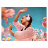 Bose QuietComfort Ακουστικά Ροζ