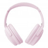 Bose QuietComfort Ακουστικά Ροζ