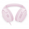 Bose QuietComfort Ακουστικά Ροζ