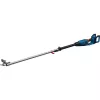 Bosch GGP18V-45EP Μπαταρίας ψαλίδι κήπου