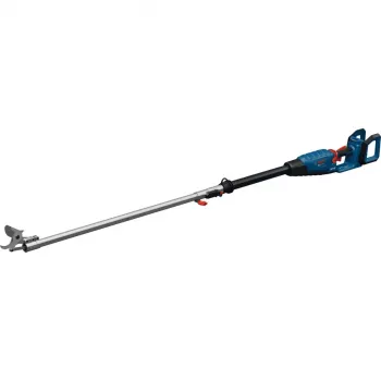 Bosch GGP18V-45EP Μπαταρίας ψαλίδι κήπου