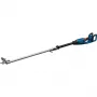Bosch GGP18V-45EP Μπαταρίας ψαλίδι κήπου