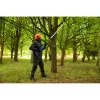 Bosch GGP18V-45EP Μπαταρίας ψαλίδι κήπου