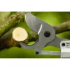 Bosch GGP18V-45EP Μπαταρίας ψαλίδι κήπου