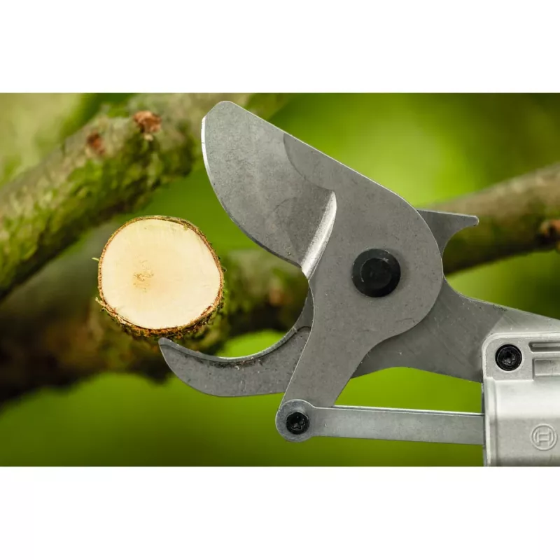 Bosch GGP18V-45EP Μπαταρίας ψαλίδι κήπου