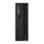 Acer Veriton X1720G Επιτραπέζιος υπολογιστής - Intel Core i5-14450HX, 8GB RAM, 512GB SSD, Windows 11 Pro