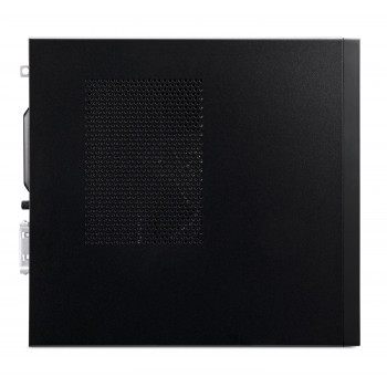 Acer Veriton X1720G Επιτραπέζιος υπολογιστής - Intel Core i5-14450HX, 8GB RAM, 512GB SSD, Windows 11 Pro
