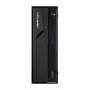 Acer Veriton X1720G Επιτραπέζιος υπολογιστής - Intel Core i5-14450HX, 16GB RAM, 512GB SSD, Windows 11 Pro