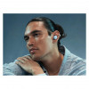 Bose QuietComfort Earbuds Ice Blue In-Ear Ακουστικά