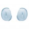 Bose QuietComfort Earbuds Ice Blue In-Ear Ακουστικά