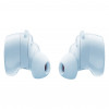 Bose QuietComfort Earbuds Ice Blue In-Ear Ακουστικά