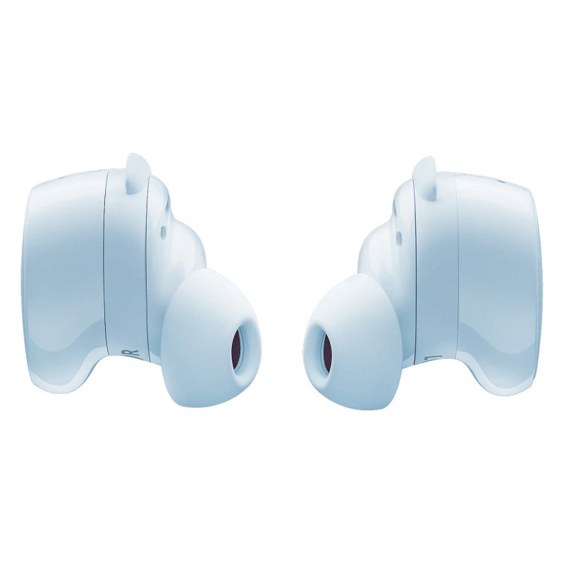 Bose QuietComfort Earbuds Ice Blue In-Ear Ακουστικά
