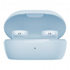 Bose QuietComfort Earbuds Ice Blue In-Ear Ακουστικά