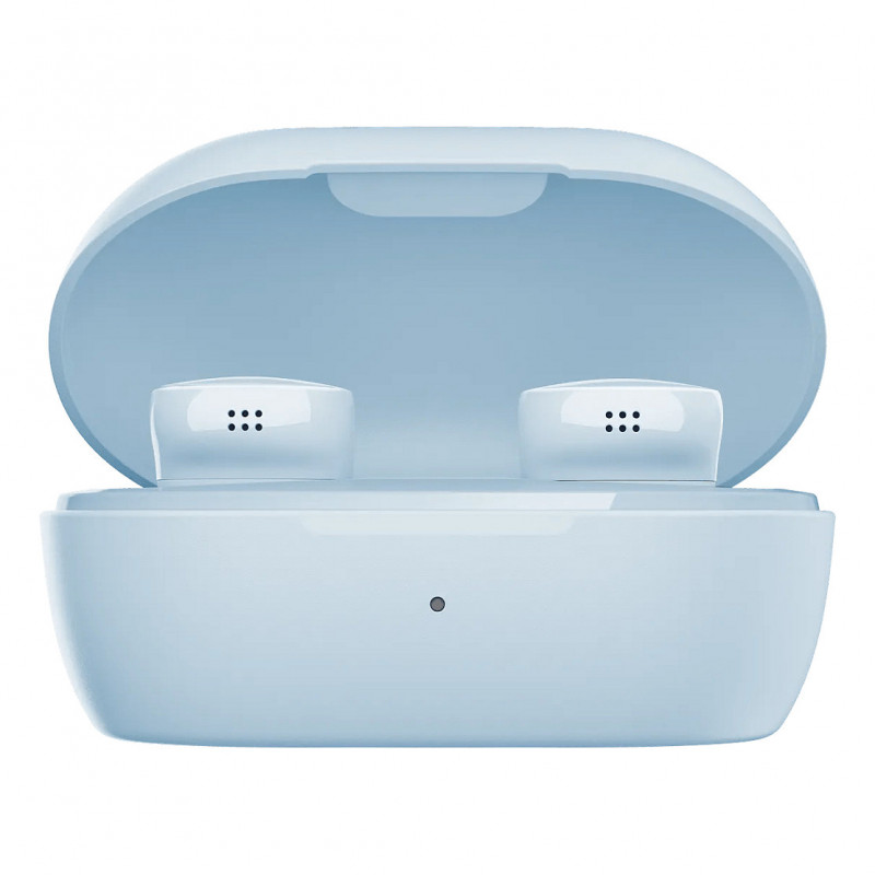 Bose QuietComfort Earbuds Ice Blue In-Ear Ακουστικά