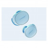 Bose QuietComfort Earbuds Ice Blue In-Ear Ακουστικά