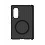Samsung von BSC Hybrid Shield Magnet Θήκη για Galaxy Z Fold8 – Μαύρο