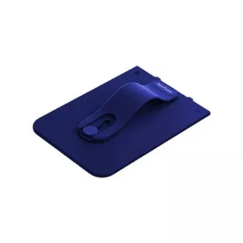 Fairphone Θηλιά δακτύλου (Gen. 6+) – Κόβαλτ μπλε