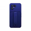 Fairphone Θηλιά δακτύλου (Gen. 6+) – Κόβαλτ μπλε