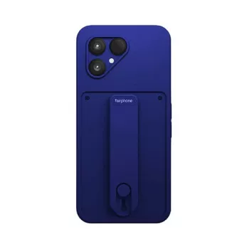 Fairphone Θηλιά δακτύλου (Gen. 6+) – Κόβαλτ μπλε