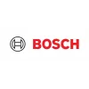 Bosch Serie 4 MAFD440B7 Dual-Basket Φριτέζα θερμού αέρα, 9 L, 2500 W, Μαύρο