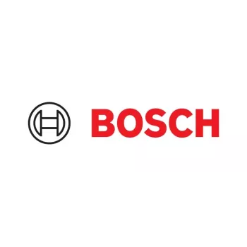 Bosch Serie 4 MAFD440B7 Dual-Basket Φριτέζα θερμού αέρα, 9 L, 2500 W, Μαύρο