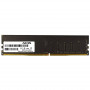AFOX 32GB DDR4-3200 Μνήμη υπολογιστή, XMP 2.0