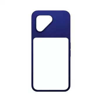 Fairphone Προστατευτική θήκη (Gen. 6+) – Κόβαλτ μπλε