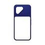 Fairphone Προστατευτική θήκη (Gen. 6+) – Κόβαλτ μπλε