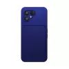 Fairphone Προστατευτική θήκη (Gen. 6+) – Κόβαλτ μπλε