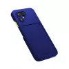 Fairphone Προστατευτική θήκη (Gen. 6+) – Κόβαλτ μπλε