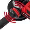 Einhell TP-AG 18/125-11 Q Li BL Solo Μπαταρίας γωνιακός τροχός, 125 mm